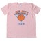 Linsanity Ball Jeremy Lin Tee Shirt