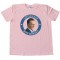 Little Face Mitt Romney - Tee Shirt