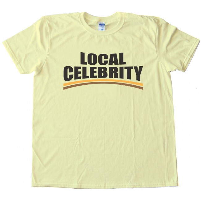local district shop t shirt