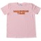 Manning Time - Denver Broncos Football - Tee Shirt