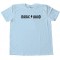 Music Band Airheads Acdc Rock Steve Buscemi - Tee Shirt