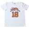 Mvpeyton Peyton Manning Denver Broncos Tee Shirt