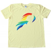 My Little Pony Dreams - Tee Shirt