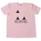 Newfags Can'T Triforce - Tee Shirt