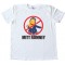No Mitt Romney - Say No To Mitt Tee Shirt