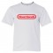Noentiendo Nintendo I Don'T Understand - Tee Shirt