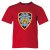 Nypd New York Police D...