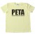 Peta - People Eating T...