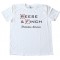 Reese And Finsh Protection Services -- Tee Shirt