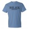 Relax You Mofo Beotch - Tee Shirt