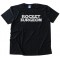 Rocket Surgeon - Tee Shirt