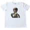 Say What Again - Samuel L Jackson - Tee Shirt