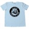 Sloth Athletic Club - Tee Shirt