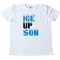 Steve Smith Ice Up Son - Tee Shirt