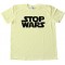 Stop Wars Star Wars Peace - Tee Shirt