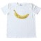 Top Banana Award Tee Shirt
