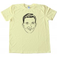 Troll Face Classic - Tee Shirt