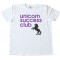Unicorn Success Club Tee Shirt