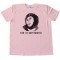 Viva La Restoracion - Jesus - Ch Guevara Mashup - Tee Shirt