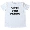 Vote For Pedro Napoleon Dynamite - Tee Shirt