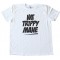 We Trippy Mane - Tee Shirt