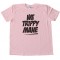 We Trippy Mane - Tee Shirt