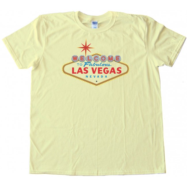 【HK4S/2023/0520】◎WELCOME◎LAS VEGAS◎Tee◎X