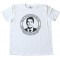 What Would Ronnie Do - President Ronald Reagan - Tee Shirt