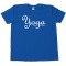 Yoga Pants Are Awesome! - Tee Shirt