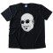 Ain'T That Some Shit Rage Comic Face Tee Shirt