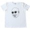 Ain'T That Some Shit Rage Comic Face Tee Shirt