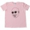 Ain'T That Some Shit Rage Comic Face Tee Shirt