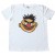 Angry Ernie Tee Shirt...