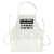 Apron In This House 2 ...