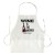 Apron Wine Is The Answ...