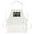 Apron You Look Like I ...
