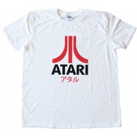 Atari Tee Shirt
