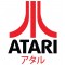 Atari Tee Shirt
