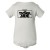 Baby Bodysuit Come To ...