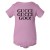 Baby Bodysuit Gucci Gu...