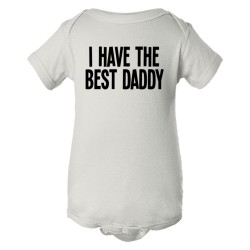 Baby Bodysuit Gucci Gucci Goo!