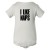 Baby Bodysuit I Like N...