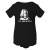 Baby Bodysuit I'Ll Be ...