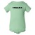Baby Bodysuit Idgara I...