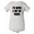 Baby Bodysuit Im Have ...