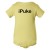 Baby Bodysuit Ipuke Ap...