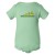 Baby Bodysuit Lego Evo...