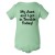 Baby Bodysuit My Aunt ...
