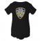 Baby Bodysuit Nypd New York Police Department Logo