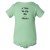 Baby Bodysuit Script I...